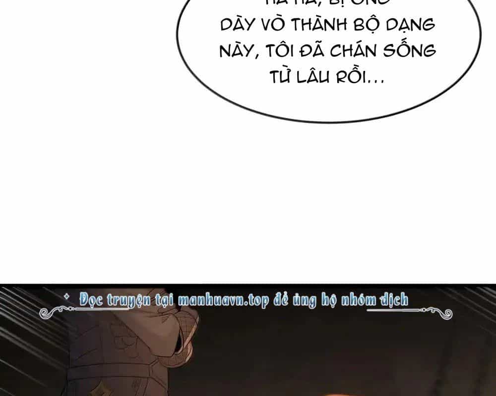 Anh Hùng Giai Cấp Tư Sản - Chương 73 - ảnh 111