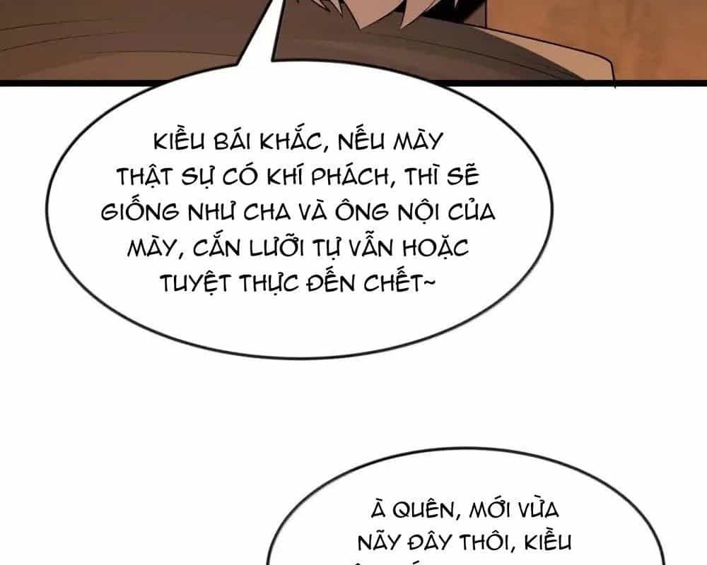 Anh Hùng Giai Cấp Tư Sản - Chương 73 - ảnh 115