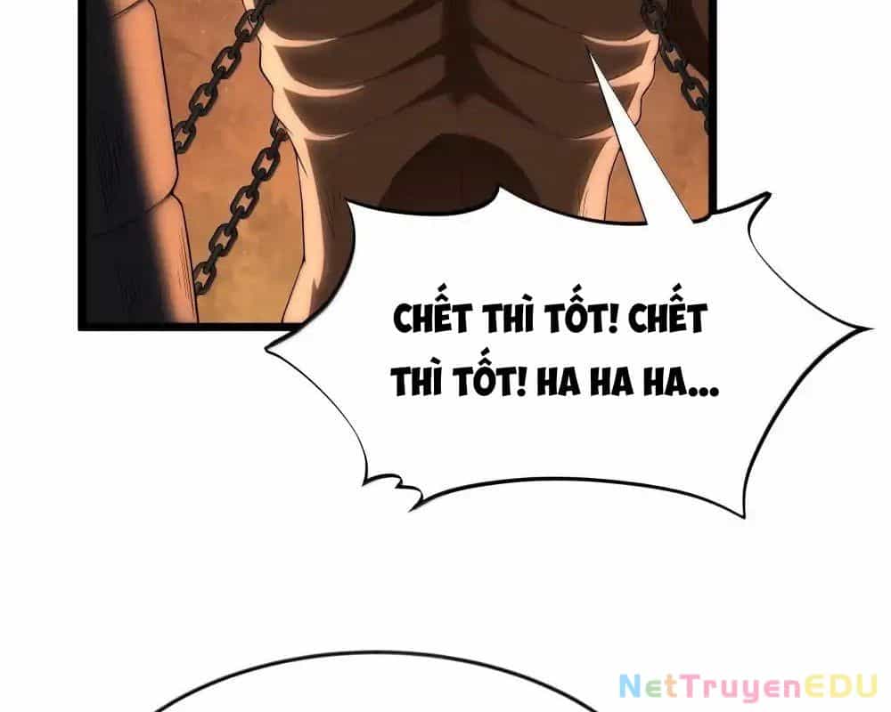 Anh Hùng Giai Cấp Tư Sản - Chương 73 - ảnh 119