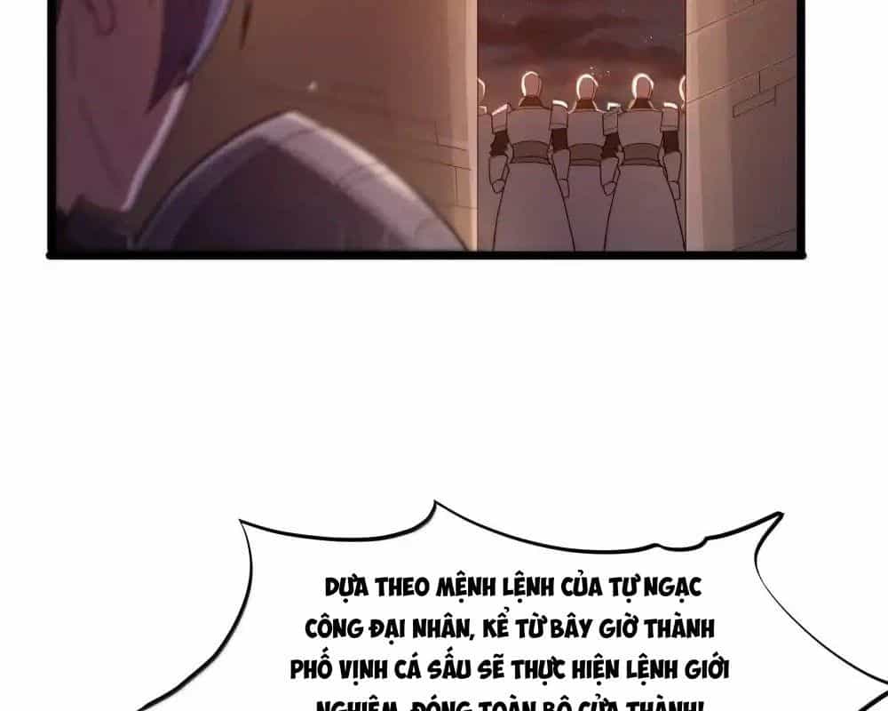 Anh Hùng Giai Cấp Tư Sản - Chương 73 - ảnh 12