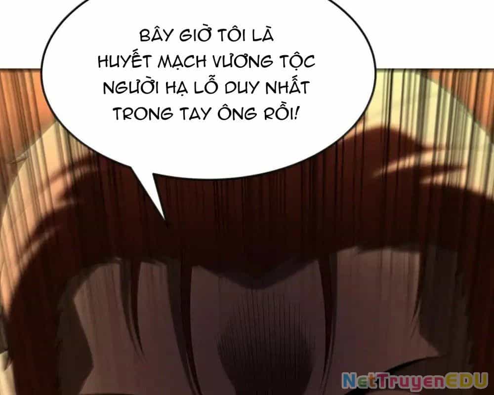 Anh Hùng Giai Cấp Tư Sản - Chương 73 - ảnh 120