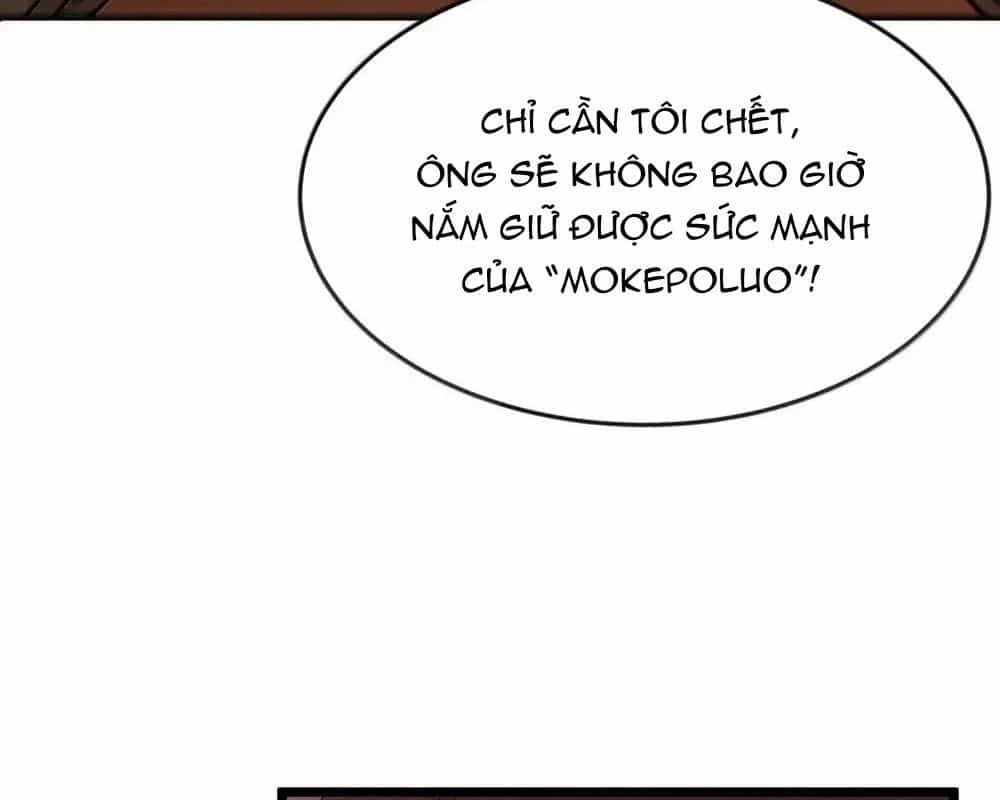 Anh Hùng Giai Cấp Tư Sản - Chương 73 - ảnh 122