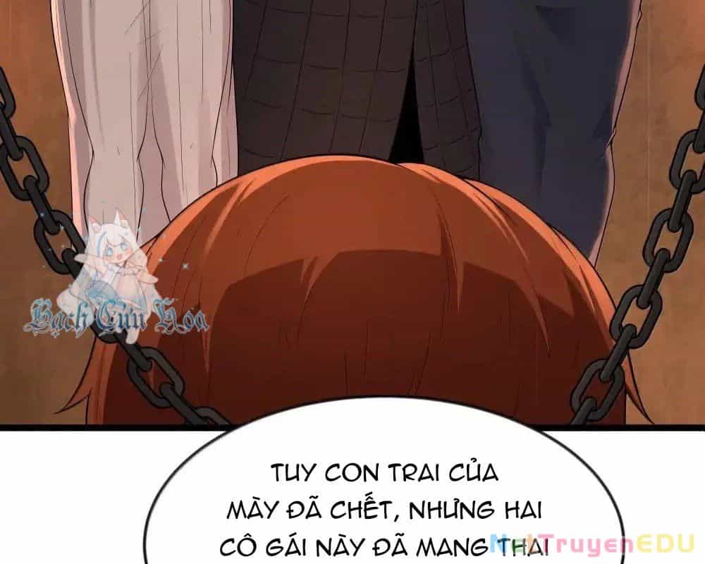 Anh Hùng Giai Cấp Tư Sản - Chương 73 - ảnh 126