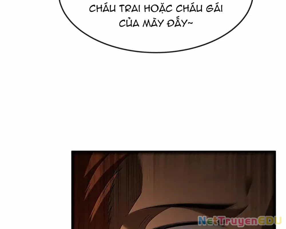 Anh Hùng Giai Cấp Tư Sản - Chương 73 - ảnh 127