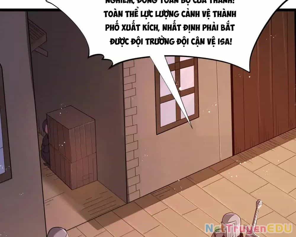 Anh Hùng Giai Cấp Tư Sản - Chương 73 - ảnh 13