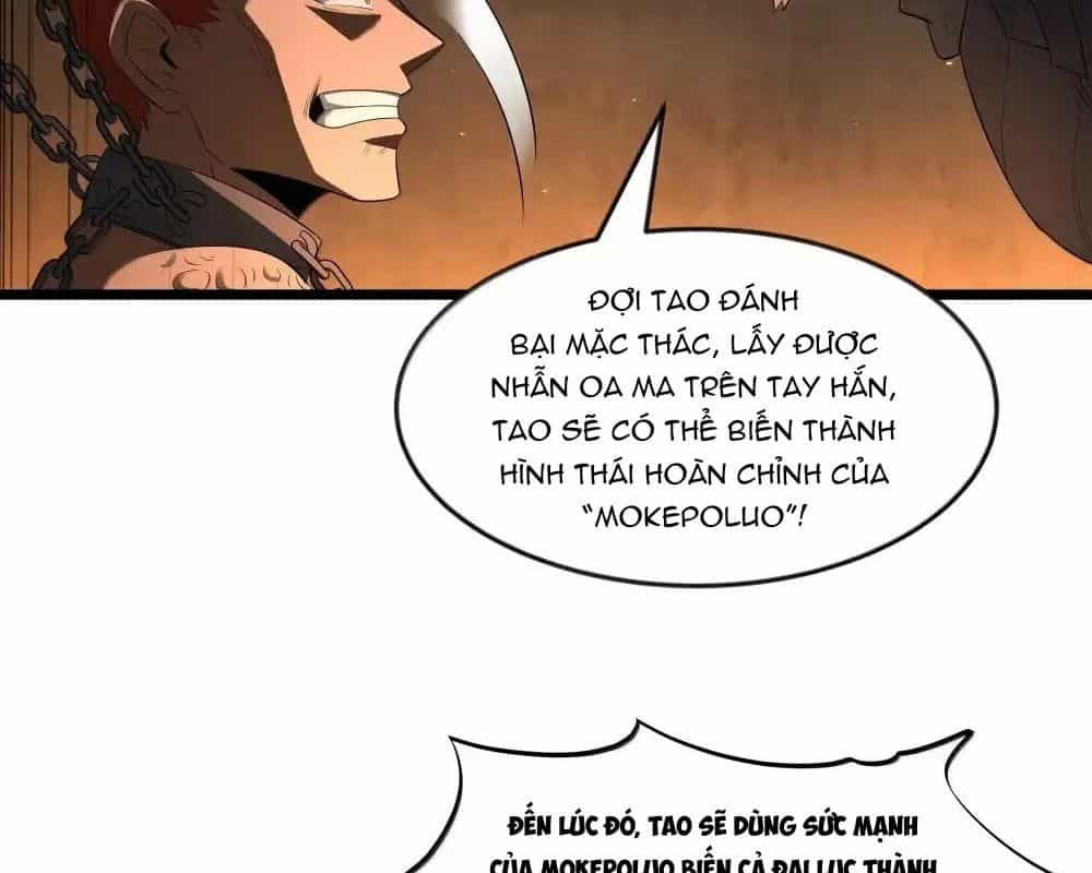 Anh Hùng Giai Cấp Tư Sản - Chương 73 - ảnh 130