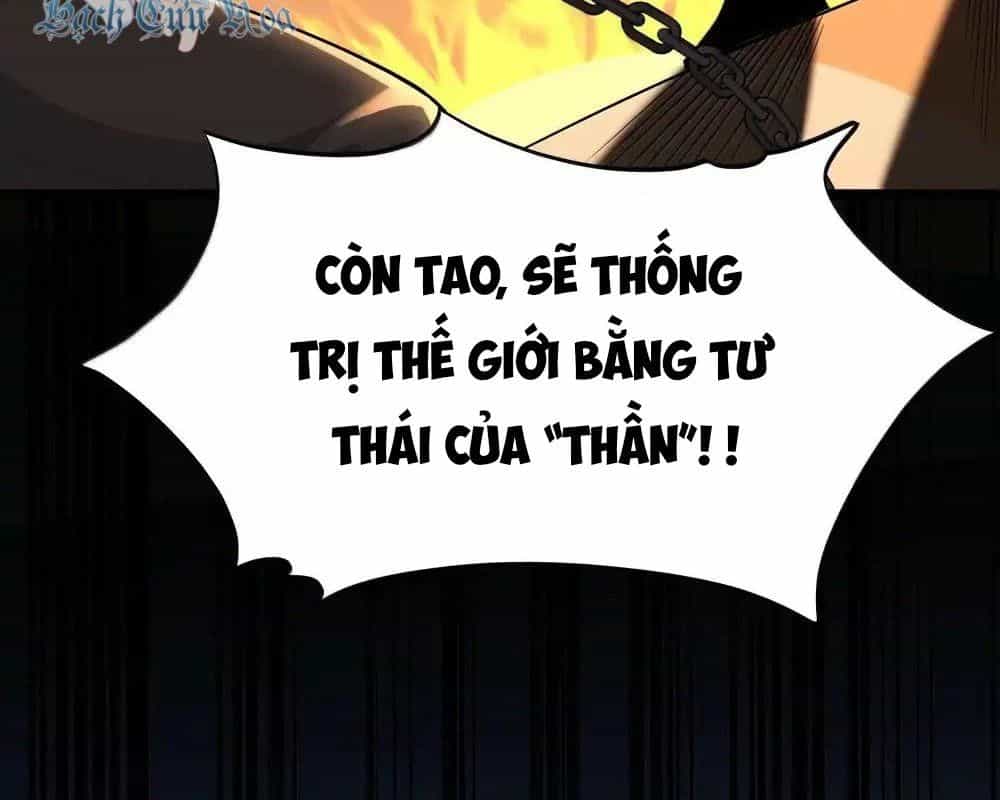 Anh Hùng Giai Cấp Tư Sản - Chương 73 - ảnh 133