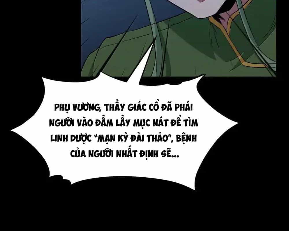 Anh Hùng Giai Cấp Tư Sản - Chương 73 - ảnh 141