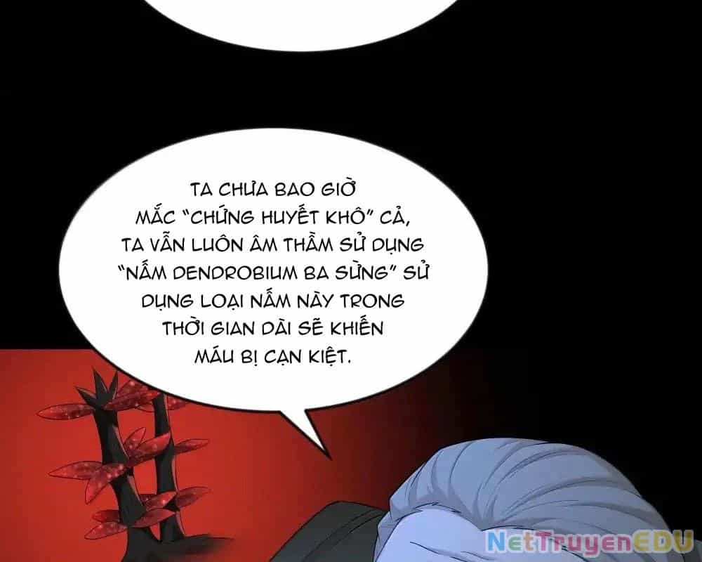 Anh Hùng Giai Cấp Tư Sản - Chương 73 - ảnh 145