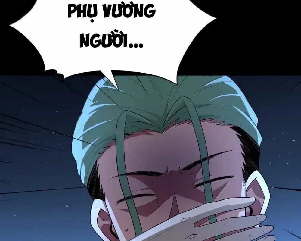 Anh Hùng Giai Cấp Tư Sản - Chương 73 - ảnh 147