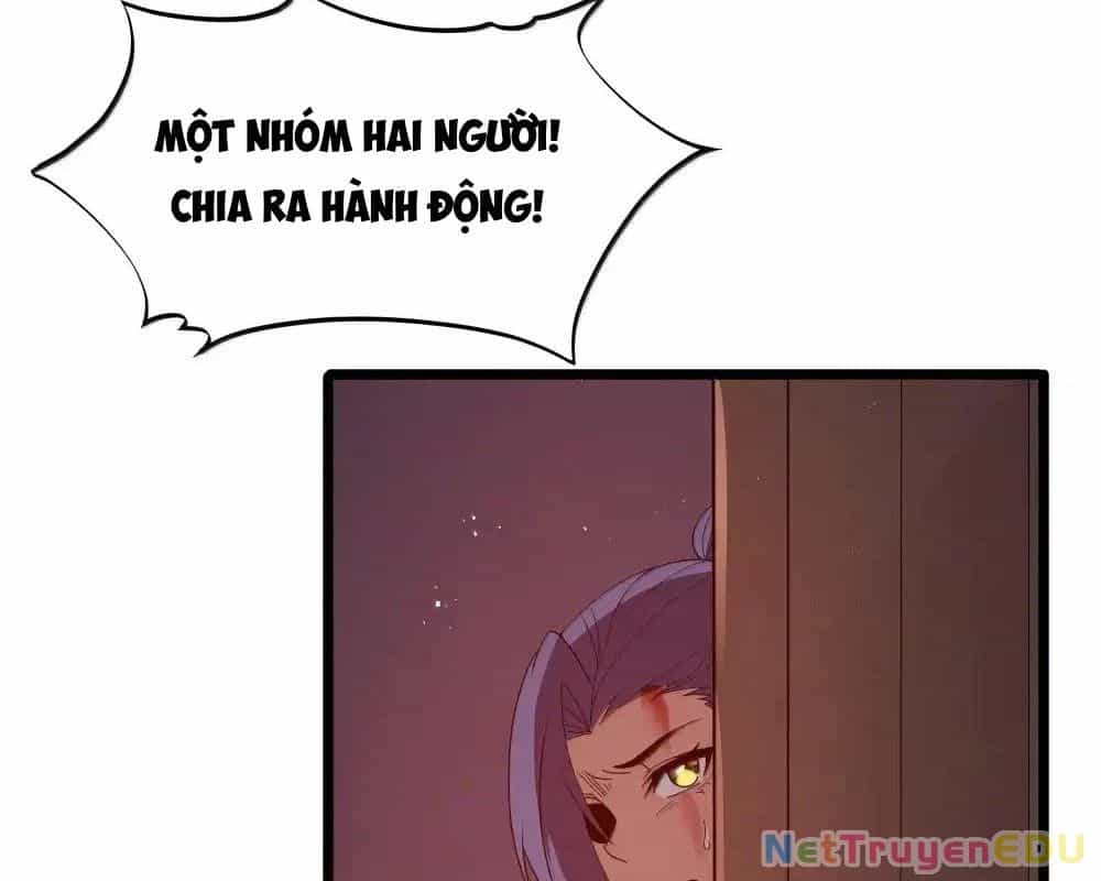 Anh Hùng Giai Cấp Tư Sản - Chương 73 - ảnh 15