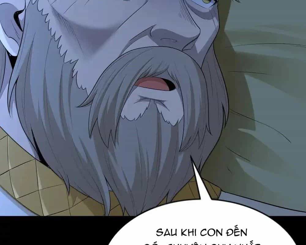 Anh Hùng Giai Cấp Tư Sản - Chương 73 - ảnh 150