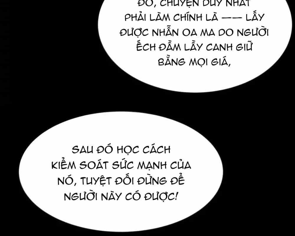 Anh Hùng Giai Cấp Tư Sản - Chương 73 - ảnh 151