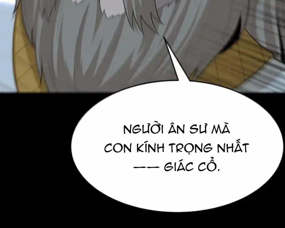 Anh Hùng Giai Cấp Tư Sản - Chương 73 - ảnh 155