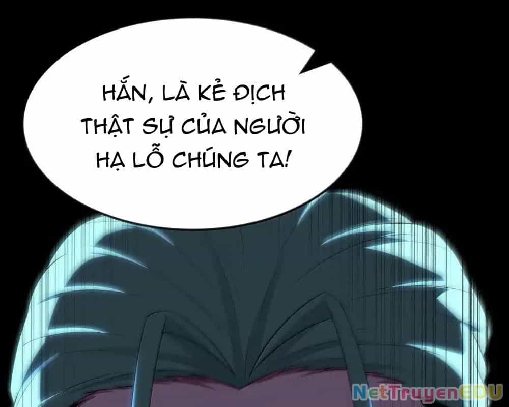 Anh Hùng Giai Cấp Tư Sản - Chương 73 - ảnh 156