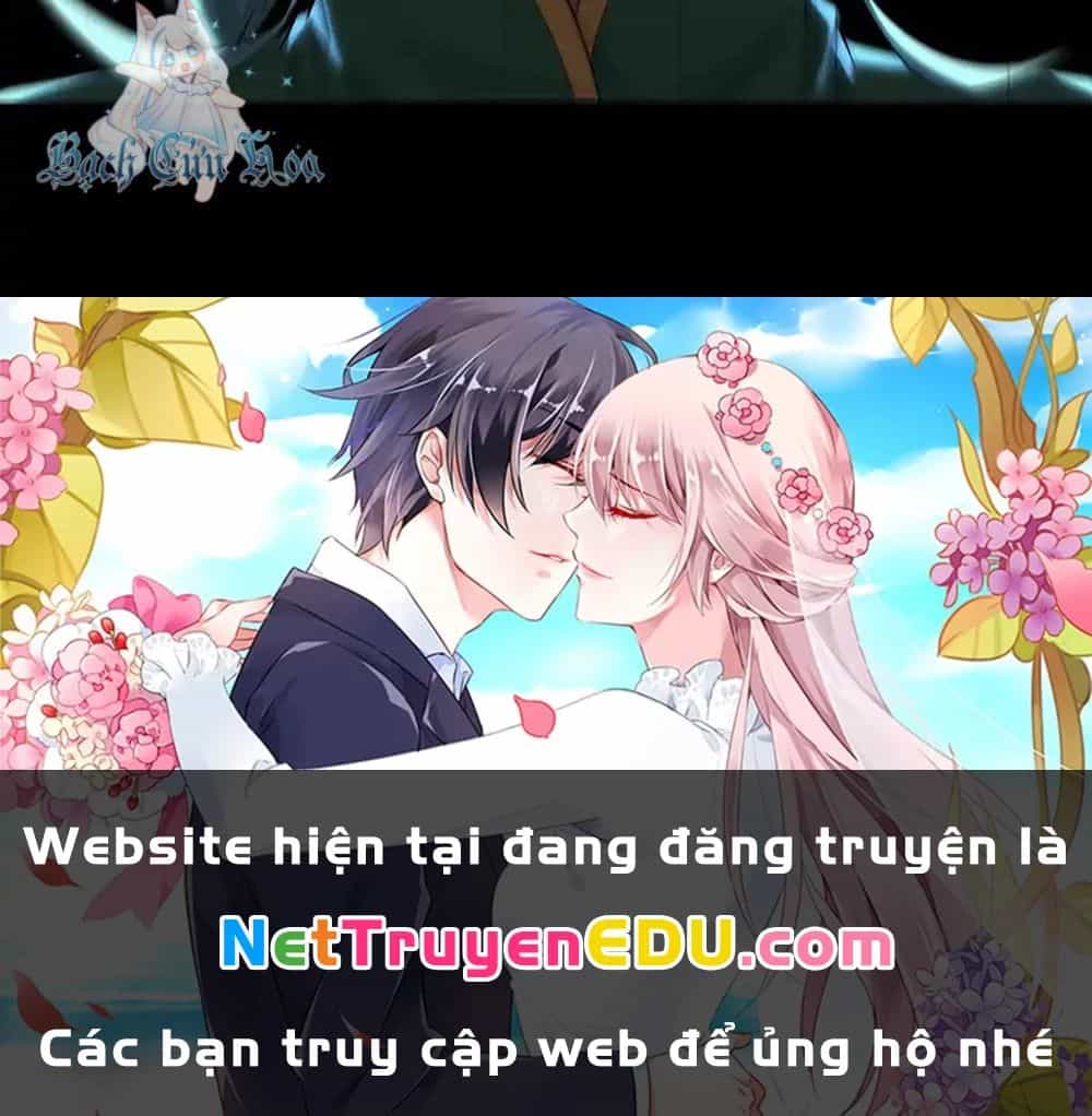 Anh Hùng Giai Cấp Tư Sản - Chương 73 - ảnh 158