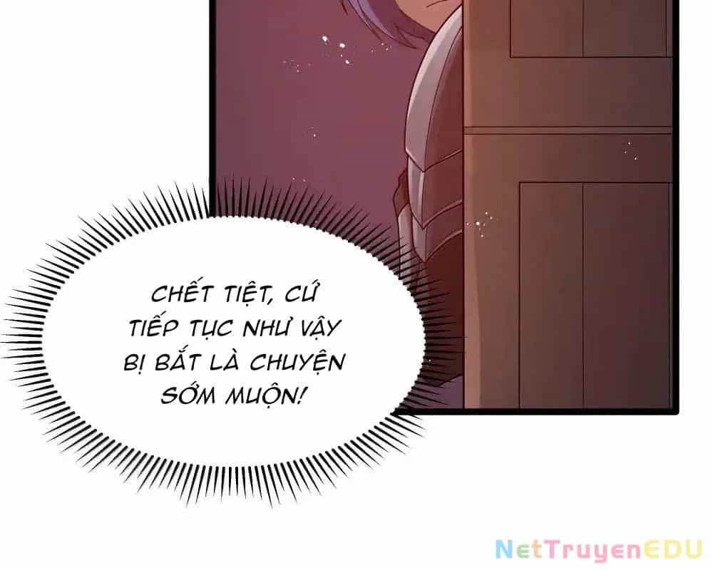 Anh Hùng Giai Cấp Tư Sản - Chương 73 - ảnh 16