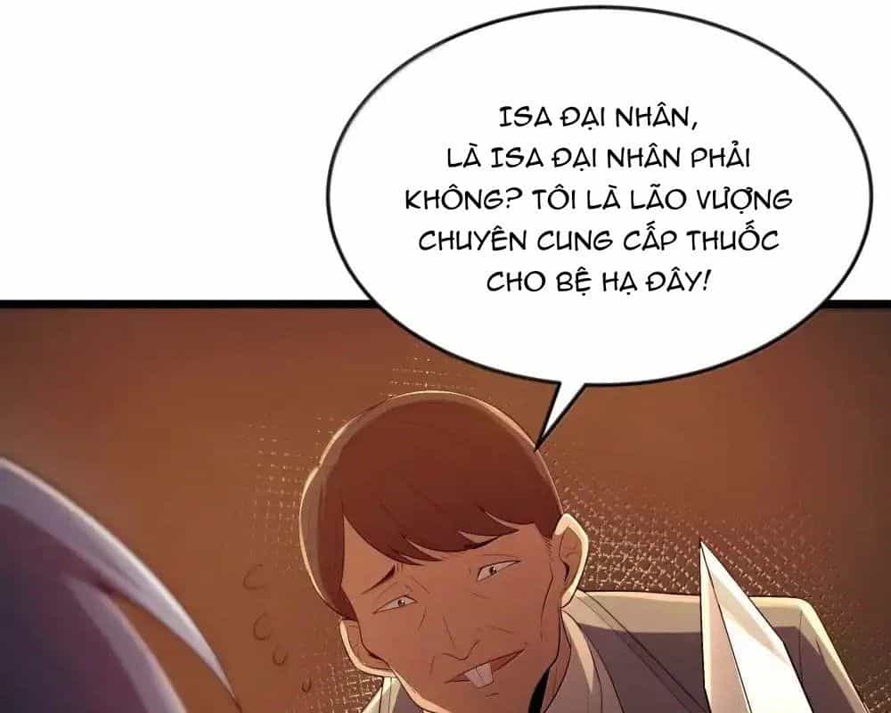 Anh Hùng Giai Cấp Tư Sản - Chương 73 - ảnh 20