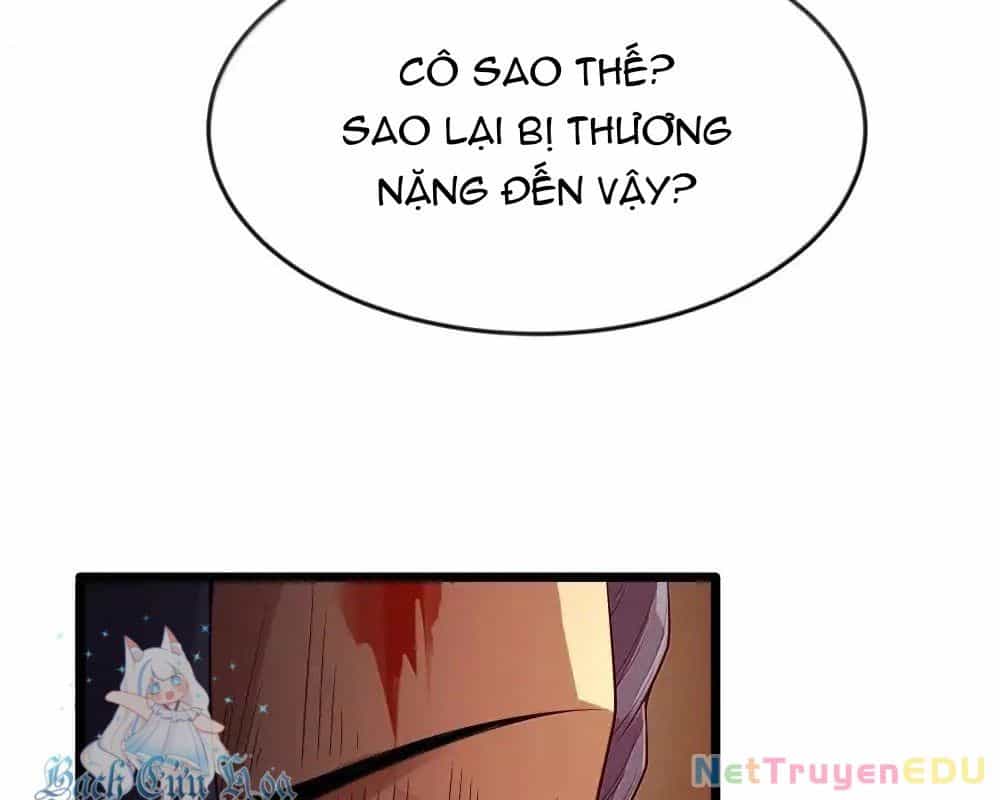 Anh Hùng Giai Cấp Tư Sản - Chương 73 - ảnh 22