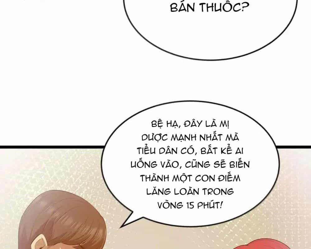 Anh Hùng Giai Cấp Tư Sản - Chương 73 - ảnh 24