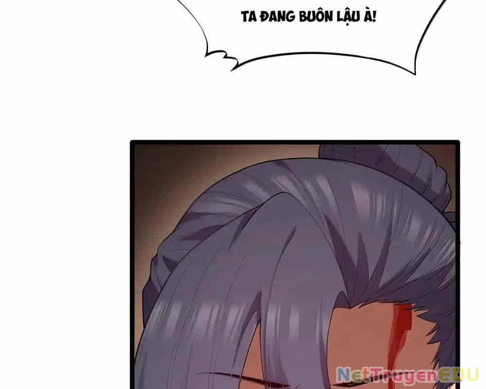 Anh Hùng Giai Cấp Tư Sản - Chương 73 - ảnh 28