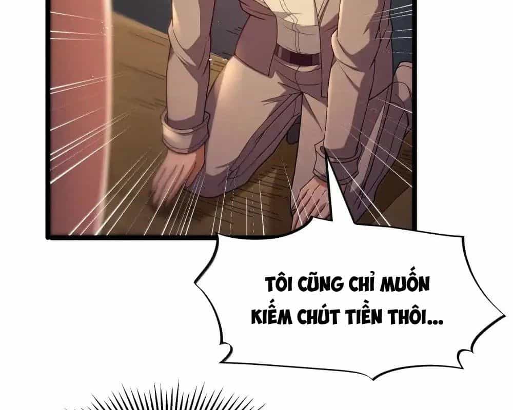 Anh Hùng Giai Cấp Tư Sản - Chương 73 - ảnh 32