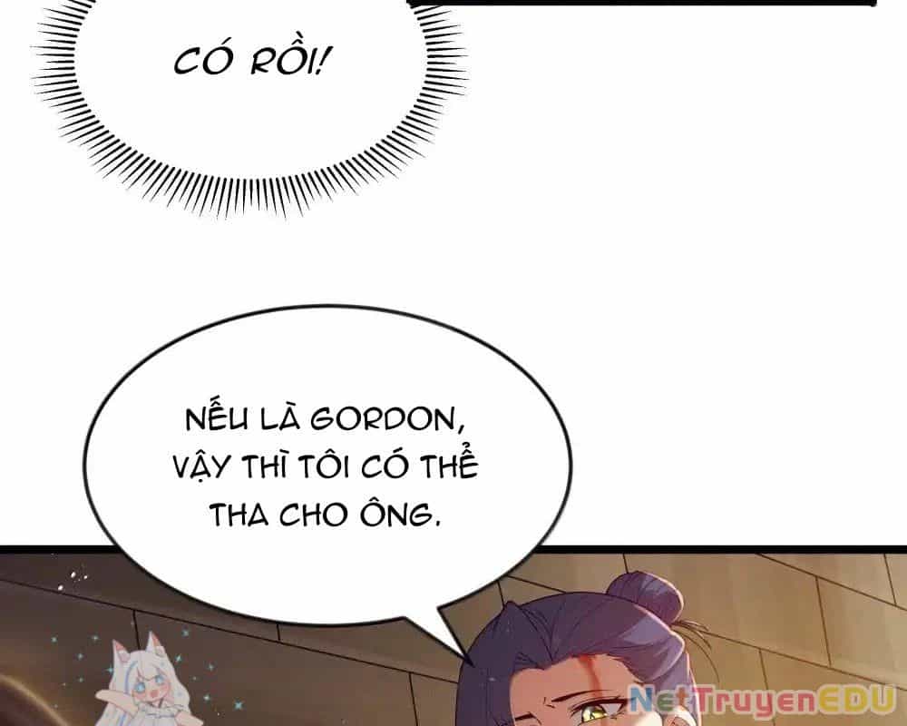 Anh Hùng Giai Cấp Tư Sản - Chương 73 - ảnh 34