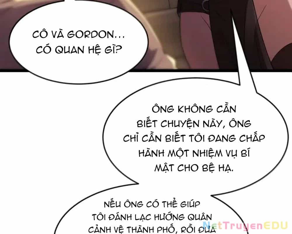 Anh Hùng Giai Cấp Tư Sản - Chương 73 - ảnh 36