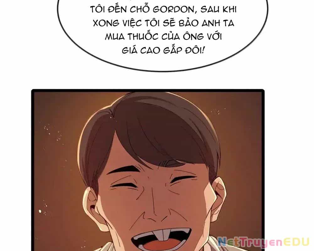 Anh Hùng Giai Cấp Tư Sản - Chương 73 - ảnh 37