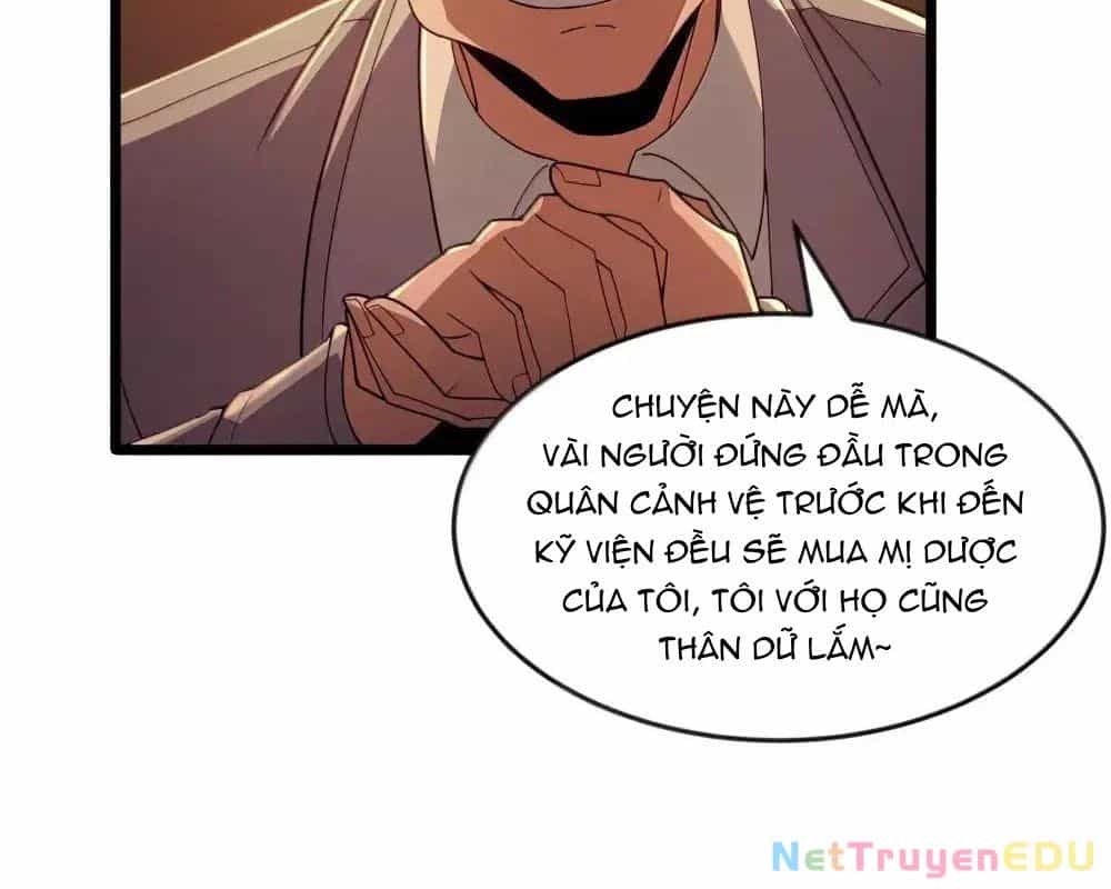 Anh Hùng Giai Cấp Tư Sản - Chương 73 - ảnh 38