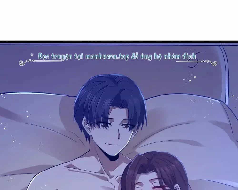 Anh Hùng Giai Cấp Tư Sản - Chương 73 - ảnh 40