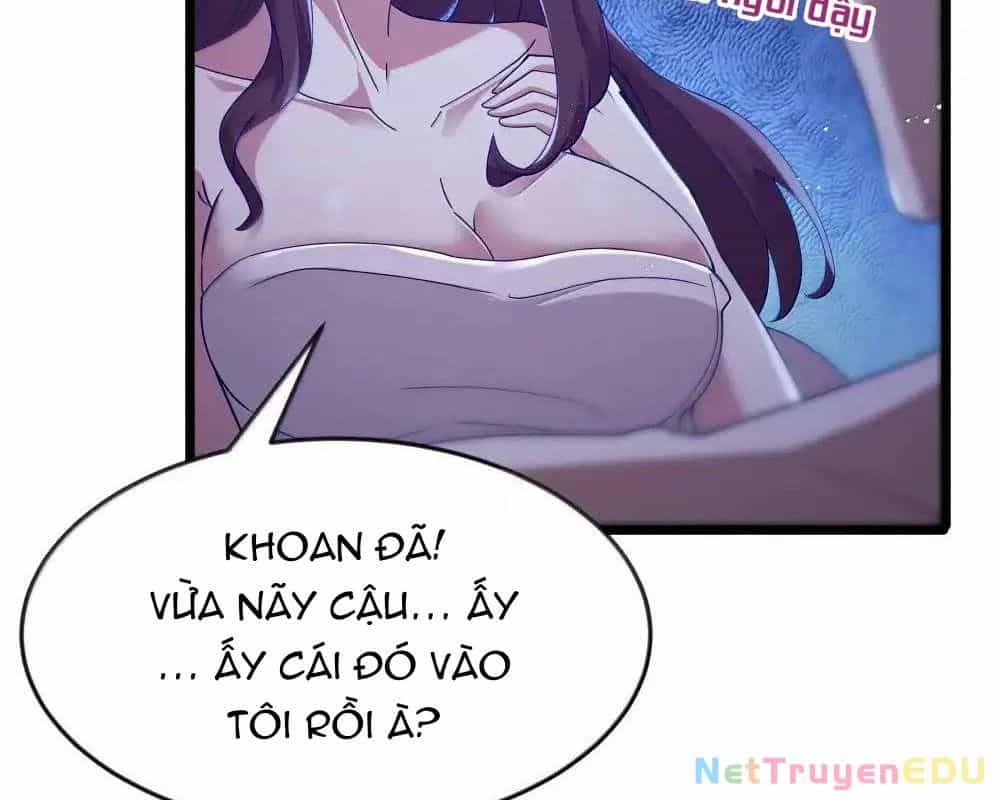 Anh Hùng Giai Cấp Tư Sản - Chương 73 - ảnh 43