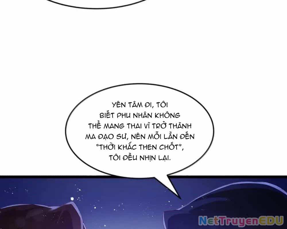 Anh Hùng Giai Cấp Tư Sản - Chương 73 - ảnh 44