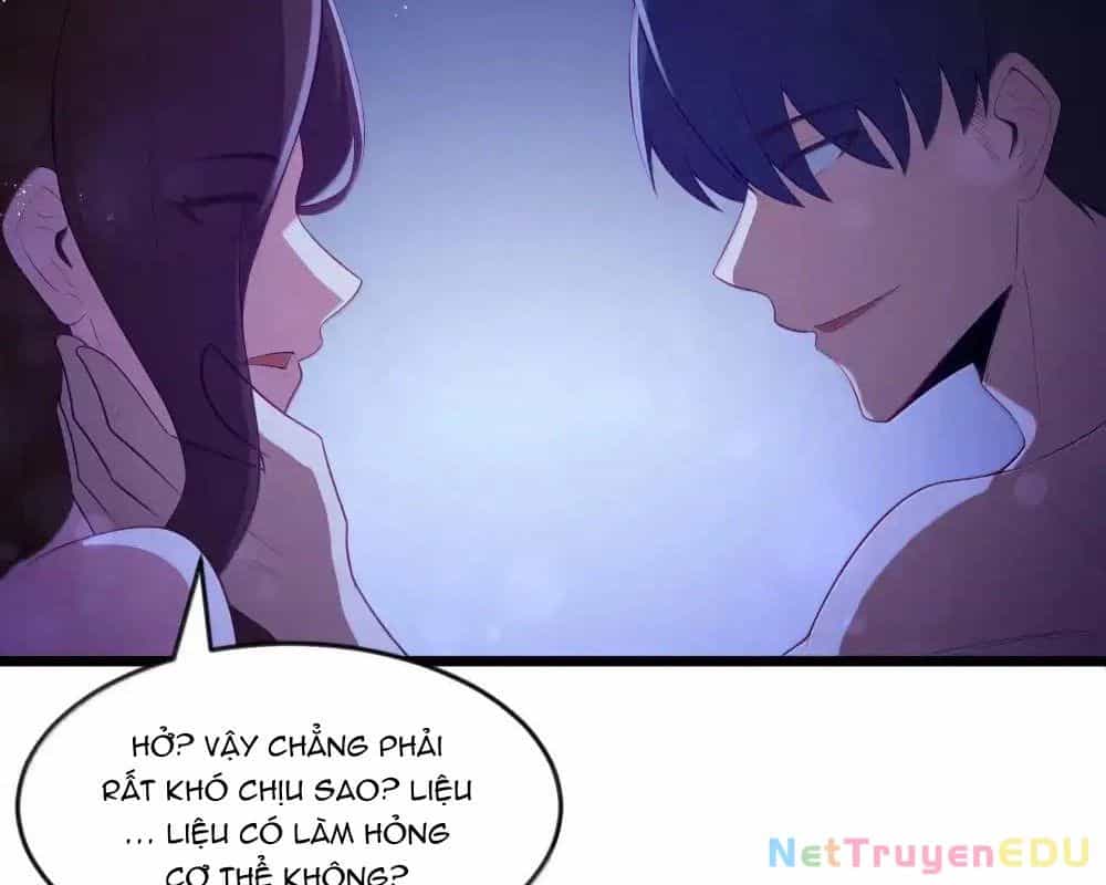 Anh Hùng Giai Cấp Tư Sản - Chương 73 - ảnh 45