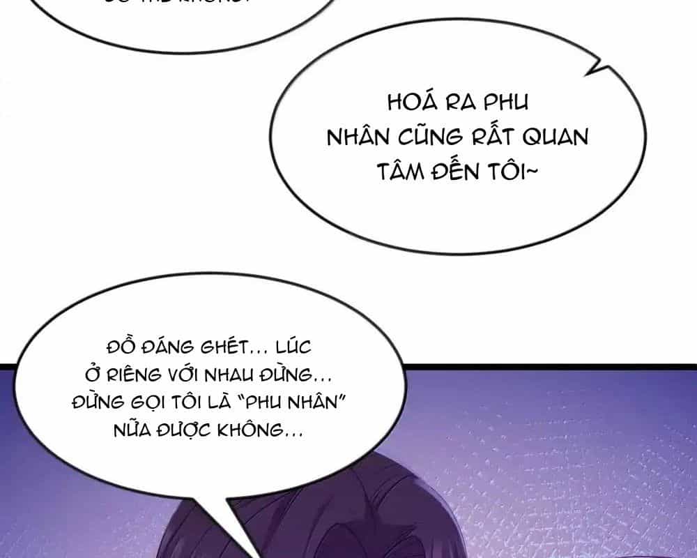 Anh Hùng Giai Cấp Tư Sản - Chương 73 - ảnh 46