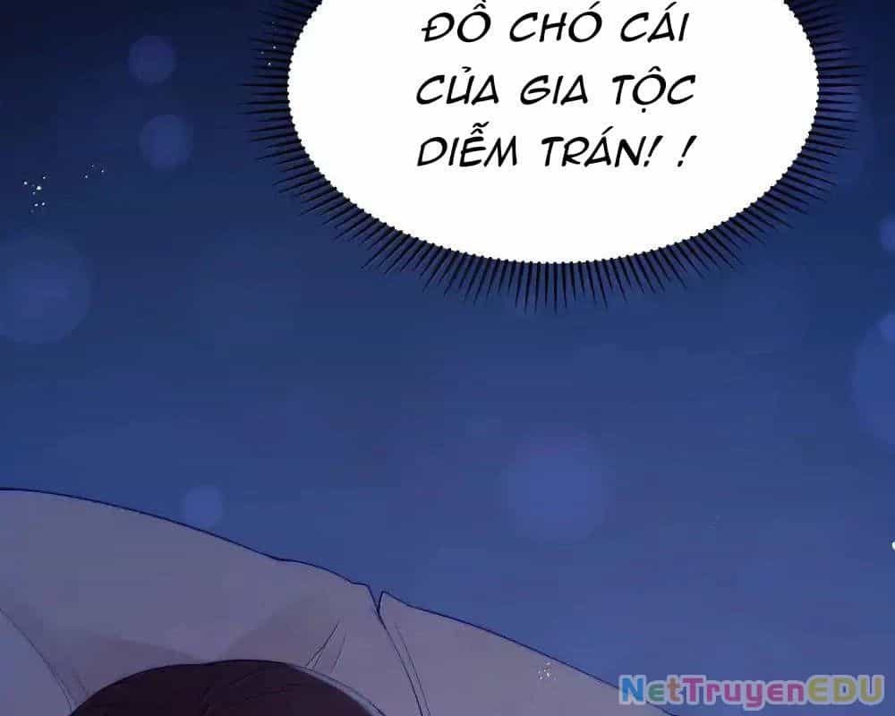 Anh Hùng Giai Cấp Tư Sản - Chương 73 - ảnh 55