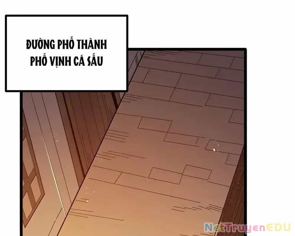 Anh Hùng Giai Cấp Tư Sản - Chương 73 - ảnh 6