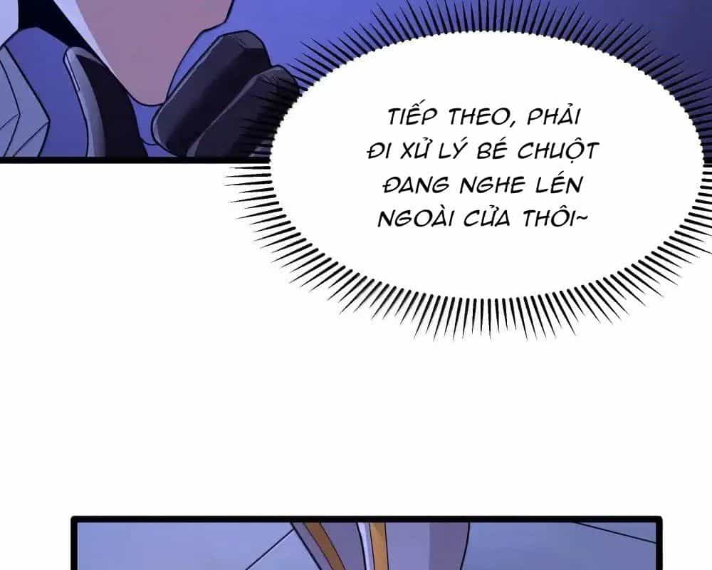Anh Hùng Giai Cấp Tư Sản - Chương 73 - ảnh 62