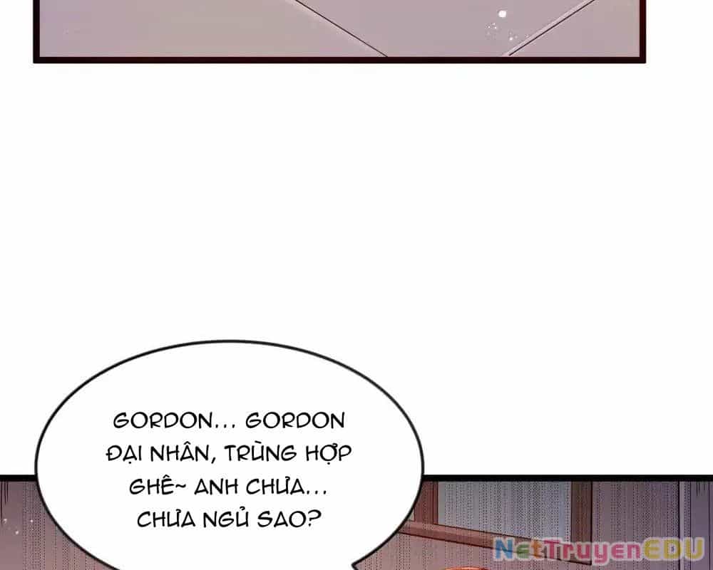 Anh Hùng Giai Cấp Tư Sản - Chương 73 - ảnh 67