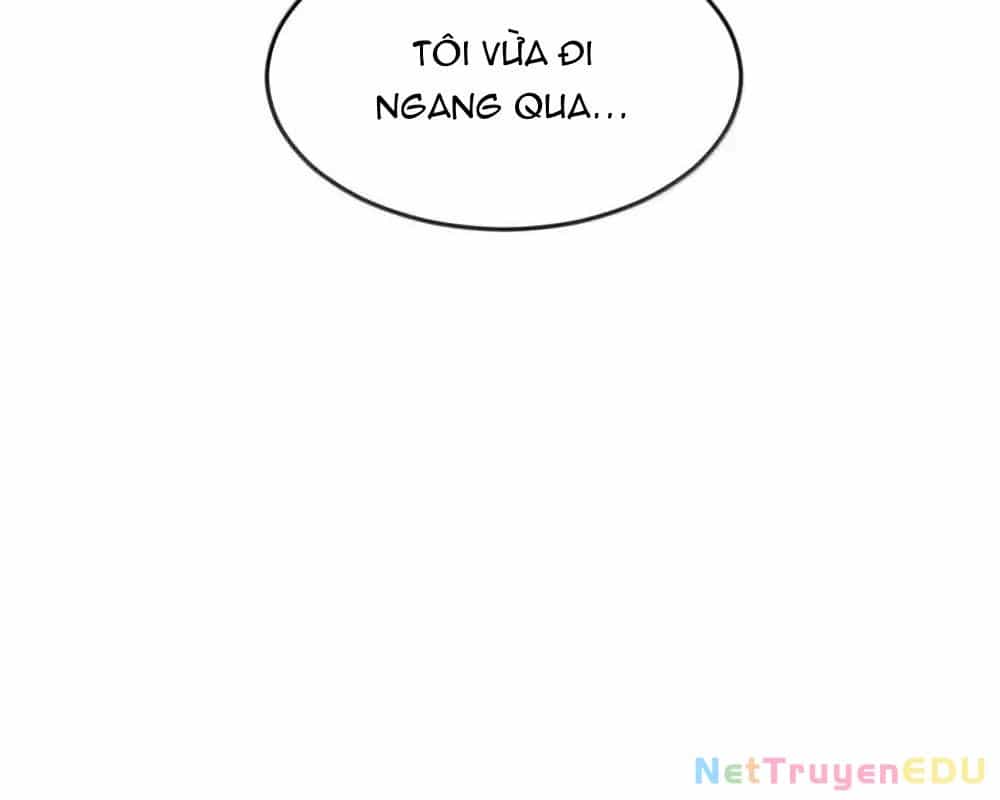 Anh Hùng Giai Cấp Tư Sản - Chương 73 - ảnh 69