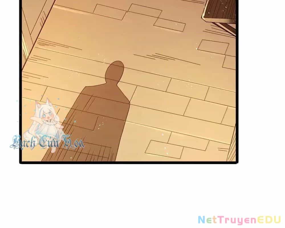 Anh Hùng Giai Cấp Tư Sản - Chương 73 - ảnh 7