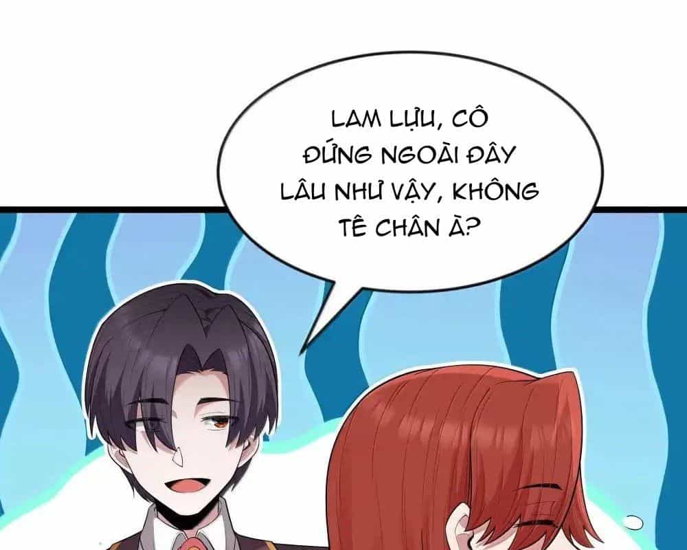 Anh Hùng Giai Cấp Tư Sản - Chương 73 - ảnh 70