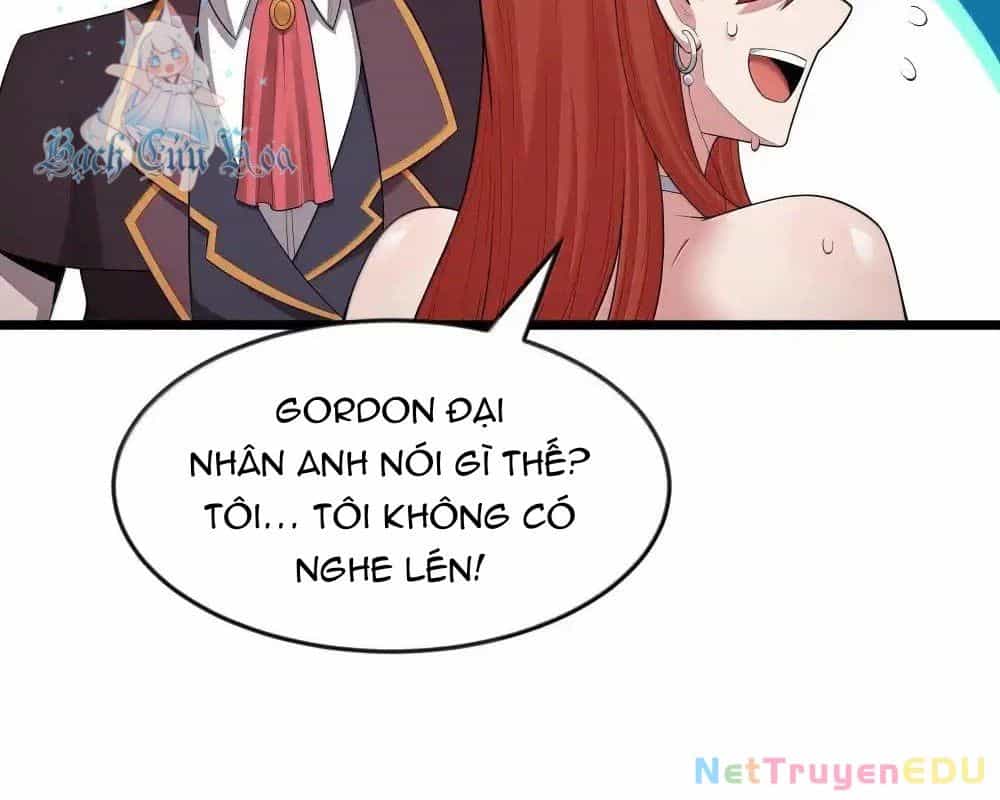 Anh Hùng Giai Cấp Tư Sản - Chương 73 - ảnh 71