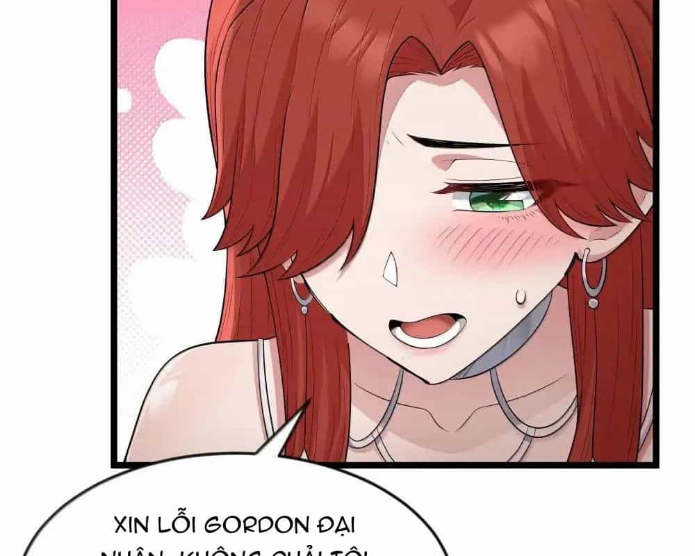 Anh Hùng Giai Cấp Tư Sản - Chương 73 - ảnh 75
