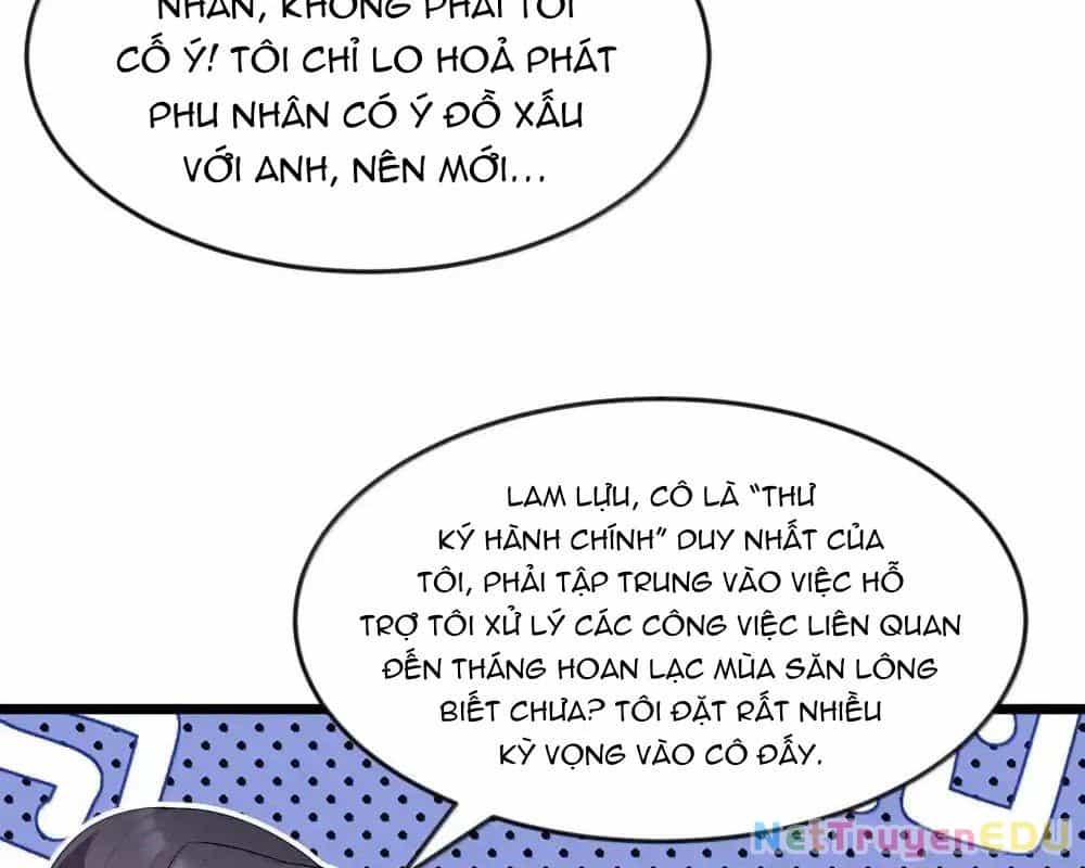 Anh Hùng Giai Cấp Tư Sản - Chương 73 - ảnh 76