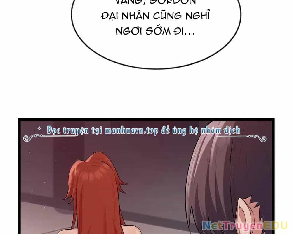 Anh Hùng Giai Cấp Tư Sản - Chương 73 - ảnh 81