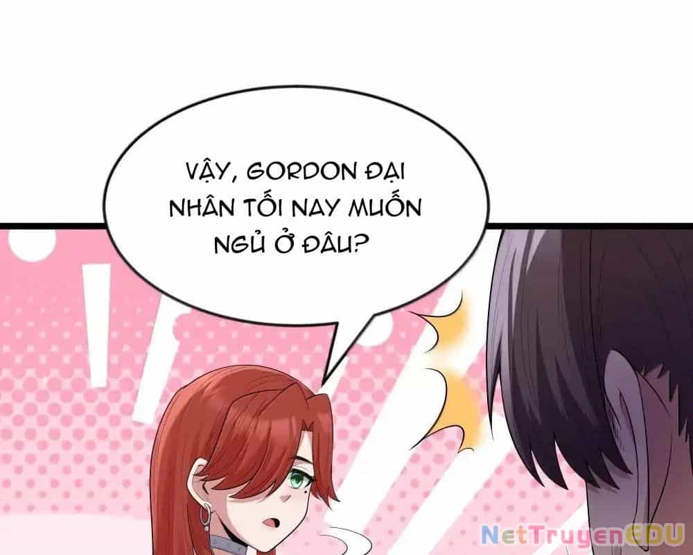 Anh Hùng Giai Cấp Tư Sản - Chương 73 - ảnh 83