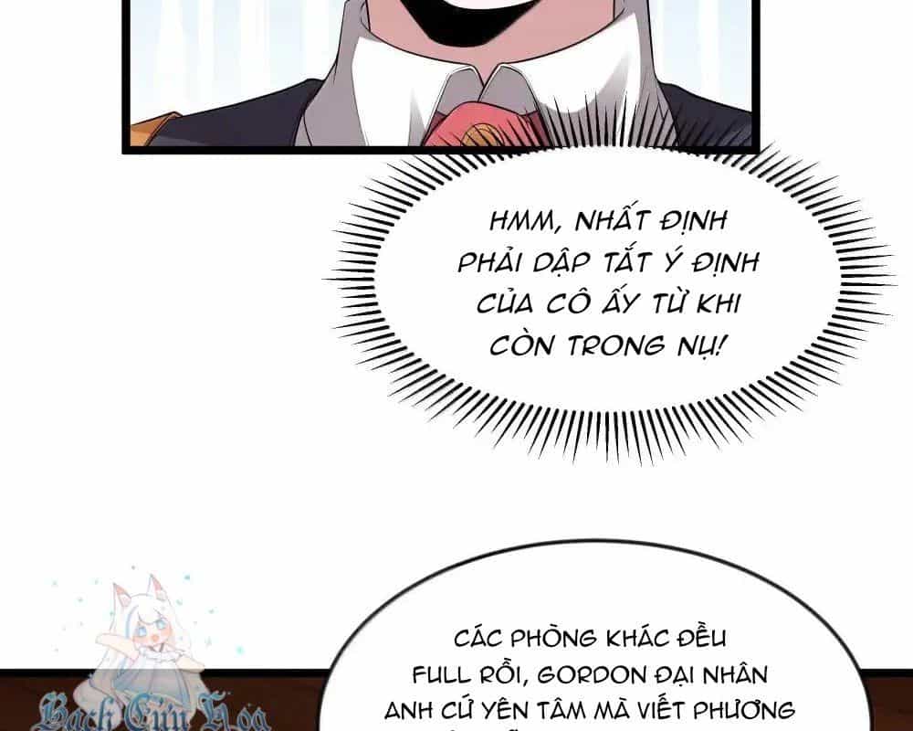 Anh Hùng Giai Cấp Tư Sản - Chương 73 - ảnh 86