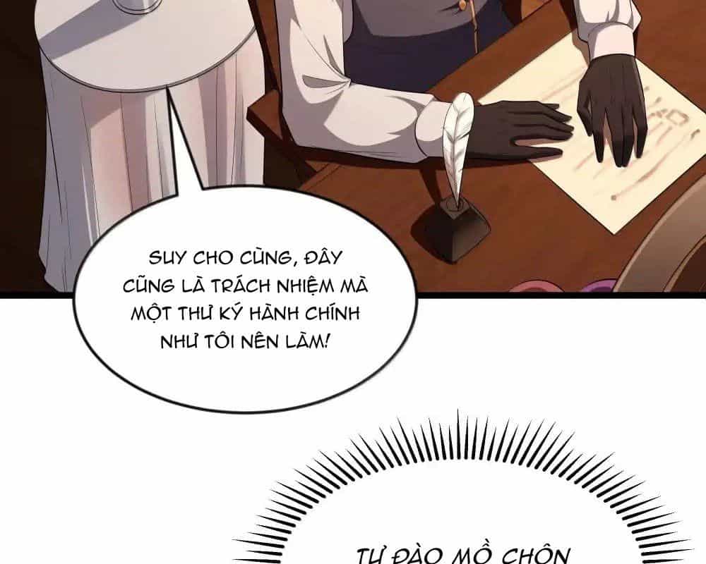 Anh Hùng Giai Cấp Tư Sản - Chương 73 - ảnh 88