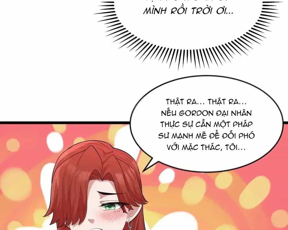 Anh Hùng Giai Cấp Tư Sản - Chương 73 - ảnh 89